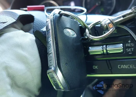 2021 Kia Forte Gt-Line from USA, damaged, VIN 3KPF34AD1ME265596